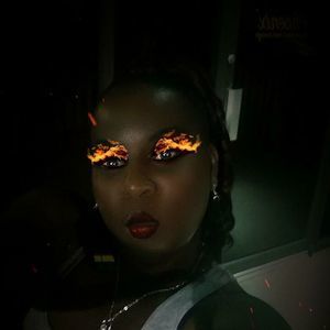 Meet your Posher, Destiny